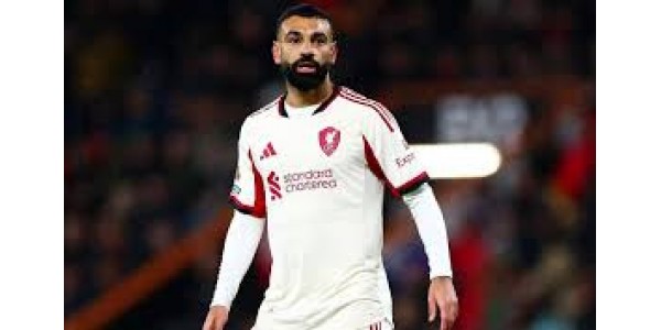 Liverpool 3-0 Olympique Marseille